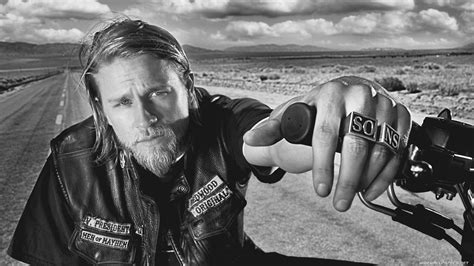 Samcro Will Continue Its Final Ride In New Mobile Game Sons Of Anarchy