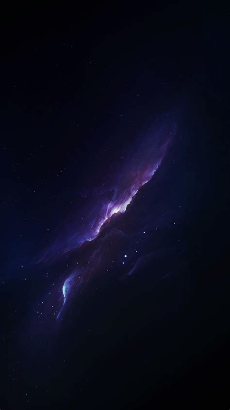 Oled Space Wallpapers Wallpaper Cave