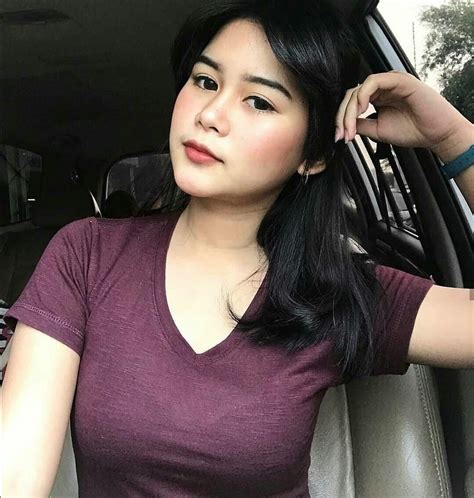 Cari Asian Girl Teen Pretty How To Wear Beauty Instagram Asia Girl