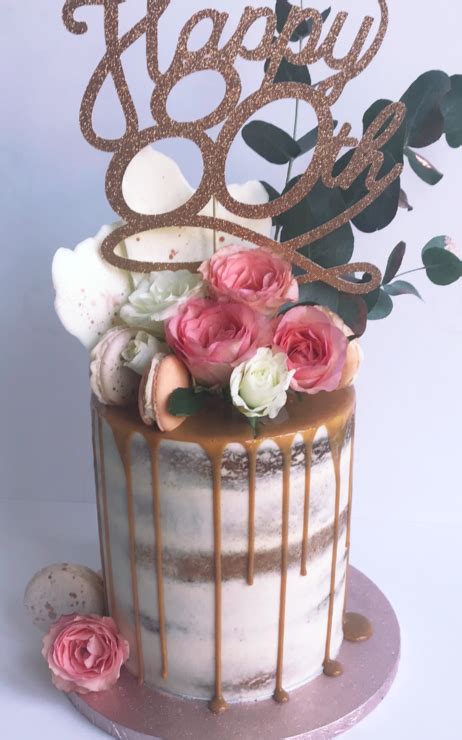 Luxury Celebration Cakes Antonia S Cakes