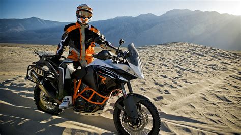 Vorige week motor binnen gedaan voor onderhoud, maar nadien werkte ã©ã©n en ander niet meer. KTM 1190 ADVENTURE R specs - 2016, 2017, 2018 - autoevolution