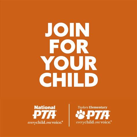 We Encourage All Taylors Taylors Elementary Pta Facebook
