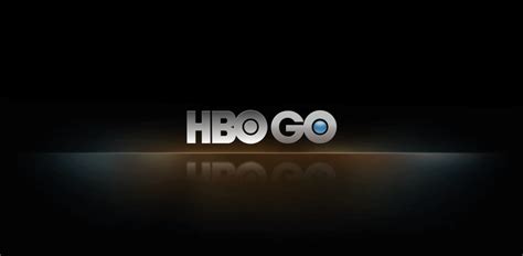 Hbo® and all related service marks are the property of home box office, inc. Finally, Offline Viewing: You Can Now Download HBO Go Shows From The App