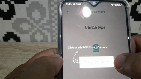 Ternyata kalau kita mau teliti cek satu satu kode rahasi tersebut bisa memberikan kuota gratis indosat. cara setting kamera V380 di android - YouTube