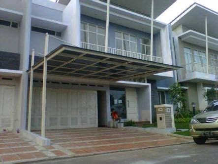Kami mengutamakan kerapian, keindahan, dan kekuatan kanopi. Baru 28+ Kanopi Gantung Minimalis