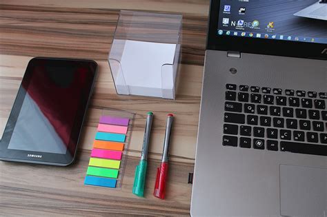 Our goal is to provide the best possible supplies and service for our customers, while providing exceptional value. Work better from home with office supplies | Western Home ...