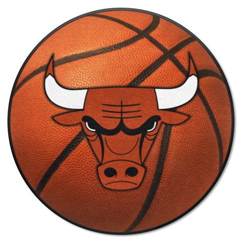 Chicago Bulls - Apps on Google Play - Clip Art Library