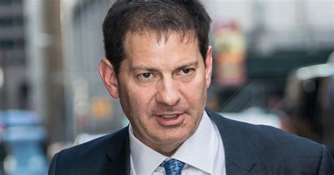 Mark Halperin Accused Of Sexual Harassment By 5 Women