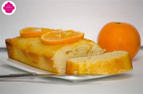 Emilie Sweetness Cake à Lorange Imbibé Sans Gluten Sans Lactose