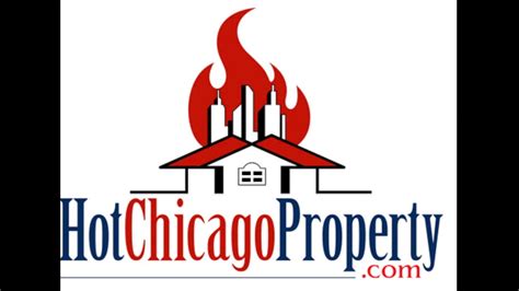 Chicago Association Of Realtors Hot Chicago Property Youtube