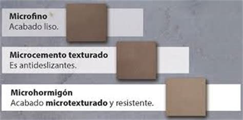 Montaje de baño con estructura de pladur sin obra. SUELOS SIN OBRAS. No tengas pesadillas. - Lazareno Estudio