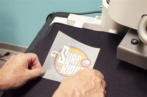 4 Common Heat Transfer Vinyl Issues And How To Fix Them Firedout