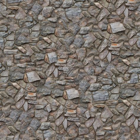 Stone Walls Textures Seamless 13456 Hot Sex Picture