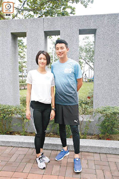 发 给 你 兄 弟. 酸馬國明被受落 洪永城：我詩詠都襯! - 東方日報