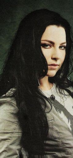 Amy Lee Red Hair So Pretty Amy Lee Amy Lee Evanescence Evanescence