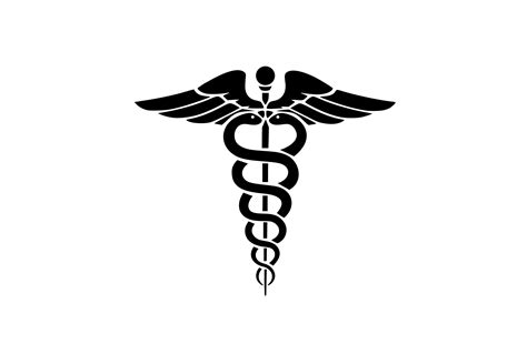 Nurse Logo Svg Vector Images And Photos Finder