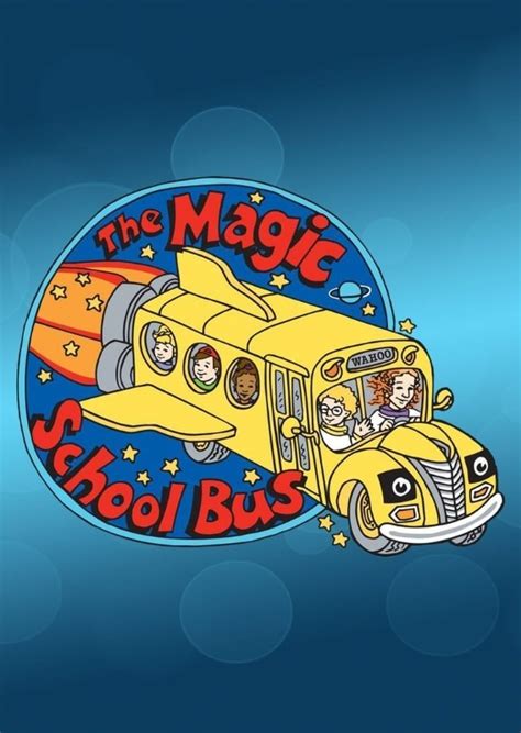 Fan Casting Cole Sprouse As Ralphie Tennelli In Adult Magic School Bus On Mycast