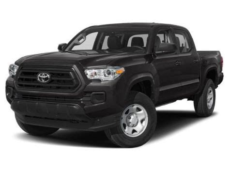 toyota tundra tank size - jerrold-mock