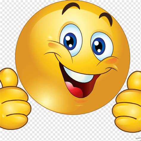 Wink With Thumbs Up Emoji Thumb Signal Emoji Smiley T Vrogue Co