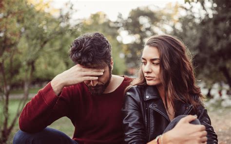 Can Couples Counseling Help After Infidelity Ny Nj Therapists