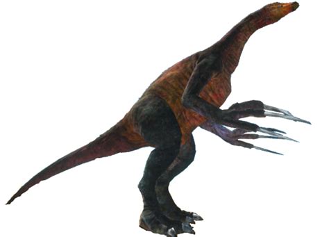 Therizinosaurus Animal Revolt Battle Simulator Wiki Fandom