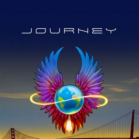 Journey Faithfully Utunes ~ Dsp