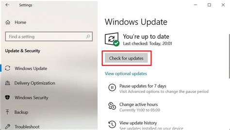How To Download And Install Windows 10 21h2 Preview On Your Pc Minitool