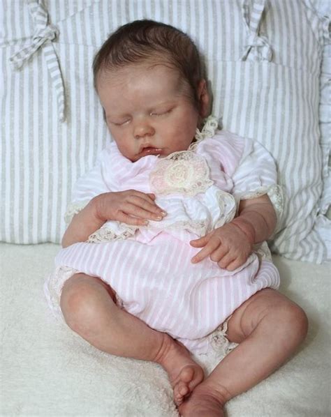 bebê reborn twin b por encomenda no elo7 luciane shingai reborn dolls 877d2d bebes de
