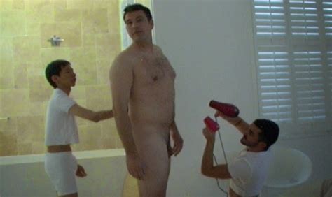 David Walliams And Simon Cowell Naked 43068 Hot Sex Picture