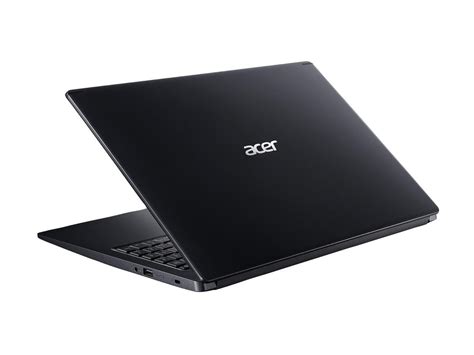 Acer Laptop Aspire 5 A515 55 588c Intel Core I5 10th Gen 1035g1 100