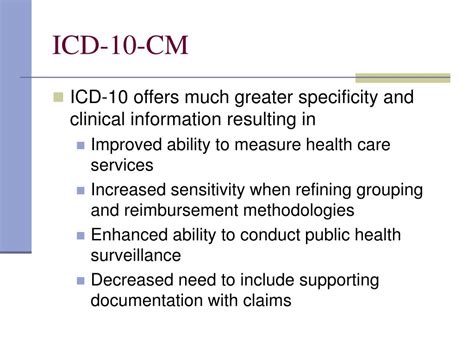 Icd 10 Code For Intraventricular Hemorrhage Traumatic