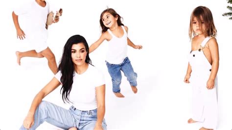We did not find results for: Kardashian 2017 Family Christmas Card Photos - Kanye West Added to the Photos PICS - YouTube