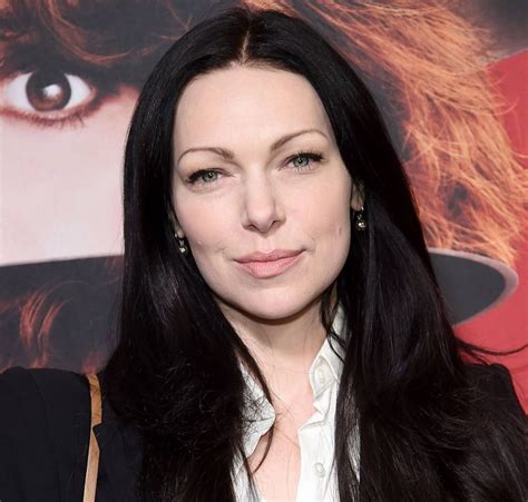 what is laura prepon famous for what is laura prepon doing now abtc