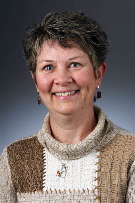 Karen W Burkett Phd Aprn Ppcnp