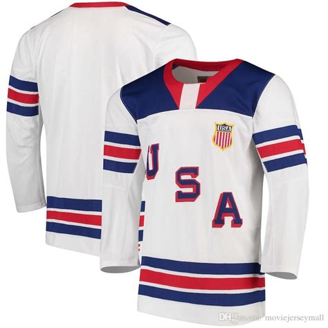 Jun 26, 2021 · the color pattern is the same on the sleeves, with the jersey number located inside the wide blue stripe. 2019 Mens White 2018 Winter Team USA Primary US Hockey ...