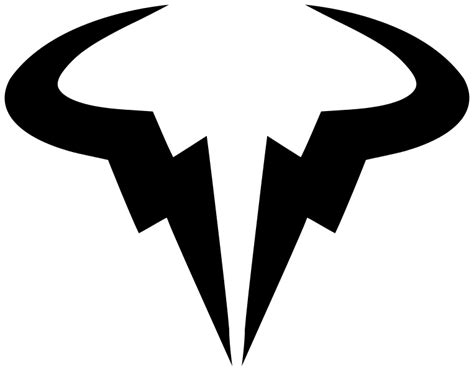 Allen Iverson Logo Logodix