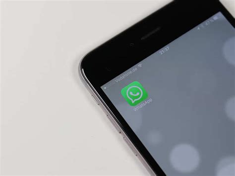 Whatsapp To Stop Working On These Phones In 2018 What You Should Know