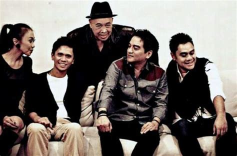 Krakatau Siap Luncurkan Album Baru ‘ Chapter 3 Jayakarta News