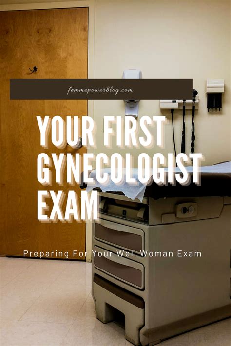 well woman well woman exam womens health tips womens healthcare gynecologist exam