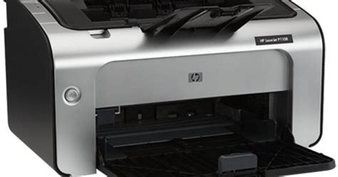 Arabic, chinese, english, french, german, indonesian, italian, japanese, portuguese, russian, spanish, and others. HP Laserjet P1108 Printer Driver Download - Printers Driver