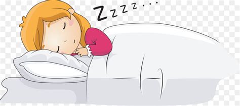 Sleep Cartoon Clip Art Good Night Png Download 24001063 Free