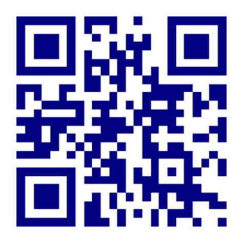 Free online qr code generator to make your own qr codes. Create QR code from the GPS coordinates online - IMG online