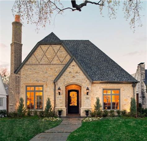 10 Chimney Basics Every Homeowner Needs To Know Traditional Exterior