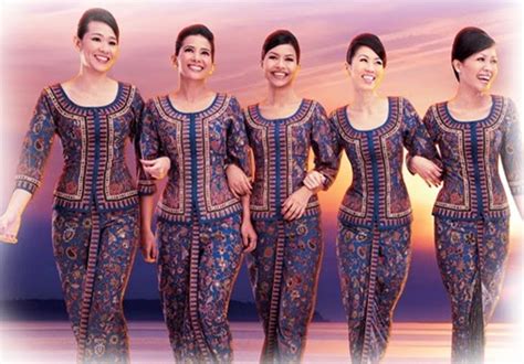 Maybe you would like to learn more about one of these? aviation geek: Singapore Airlines - Cabin Crew Recruitment ...