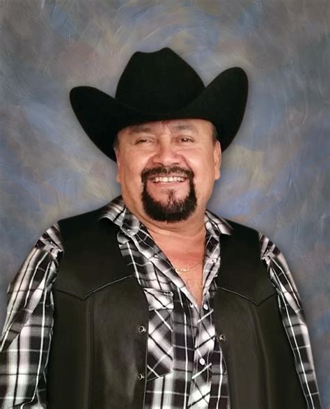 Martin Caballero Obituary - Glendora, CA