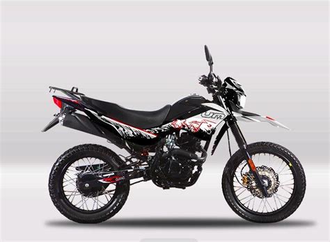 Check out complete list of off road motorcycles available in indonesia with their price, specs and promos. UM Motorcycles To Launch Off-Road Motorcycle in 2018 ...