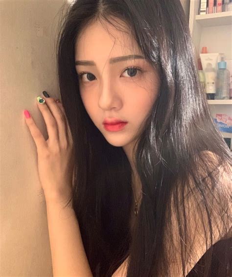Ulzzang Short Hair Ulzzang Korean Girl Asian Girl Pretty Nose