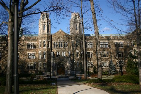Photo Gallery Lehigh University