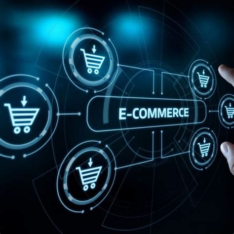 The Future Of Ecommerce Business In Pakistan In 2030