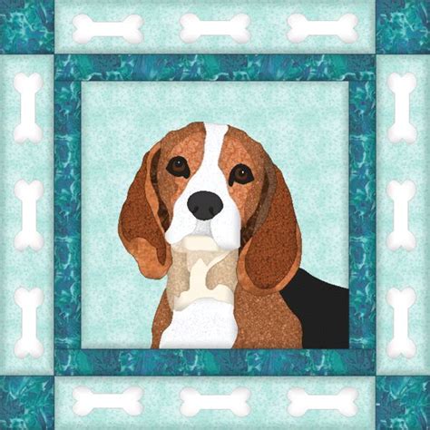 Dog Patterns More Dog Quilts Cute Quilts Animal Quilts Barn Quilts